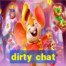 dirty chat